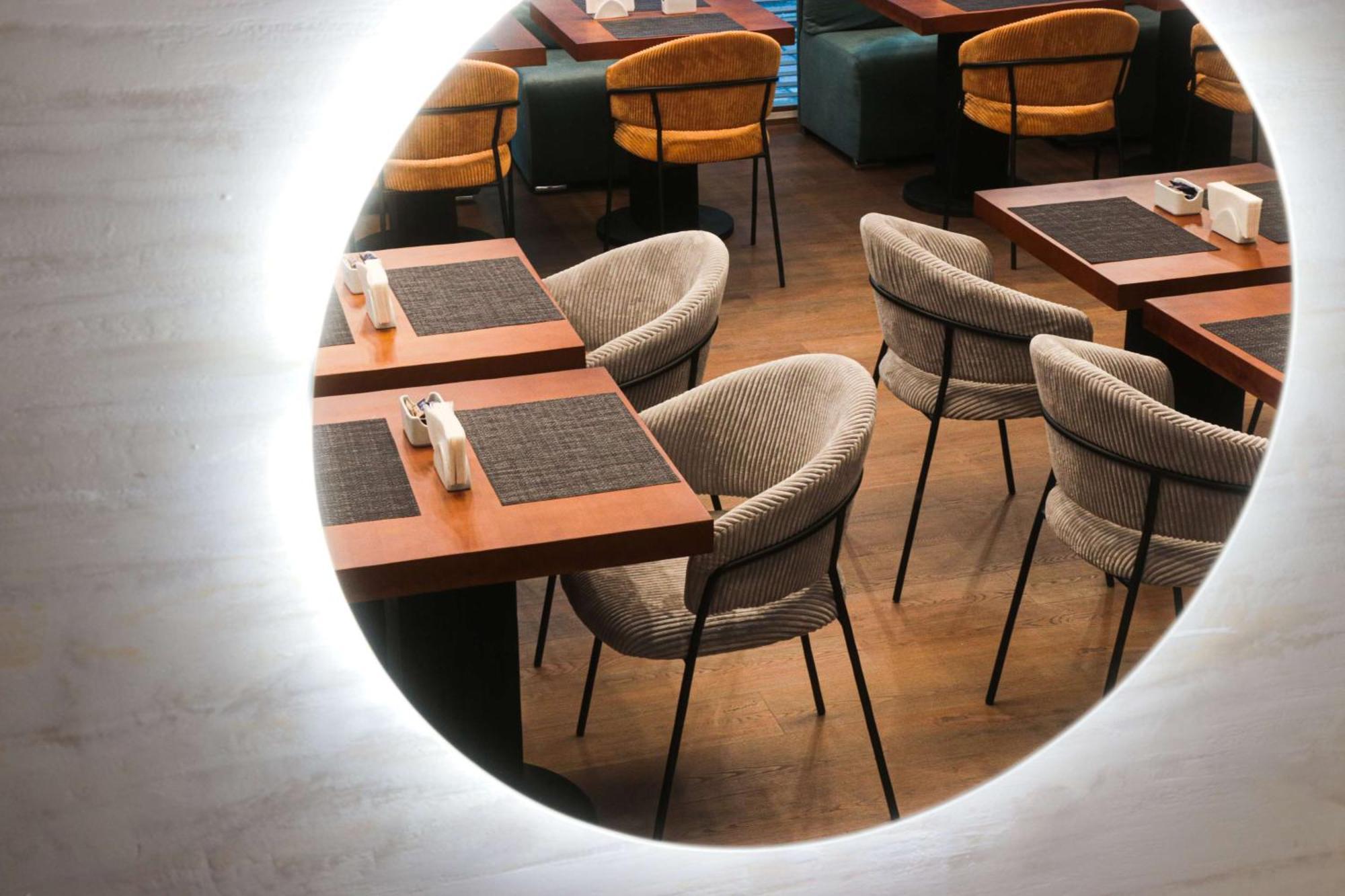 Best Western Plus Lozenetz Hotel Sofia Eksteriør bilde
