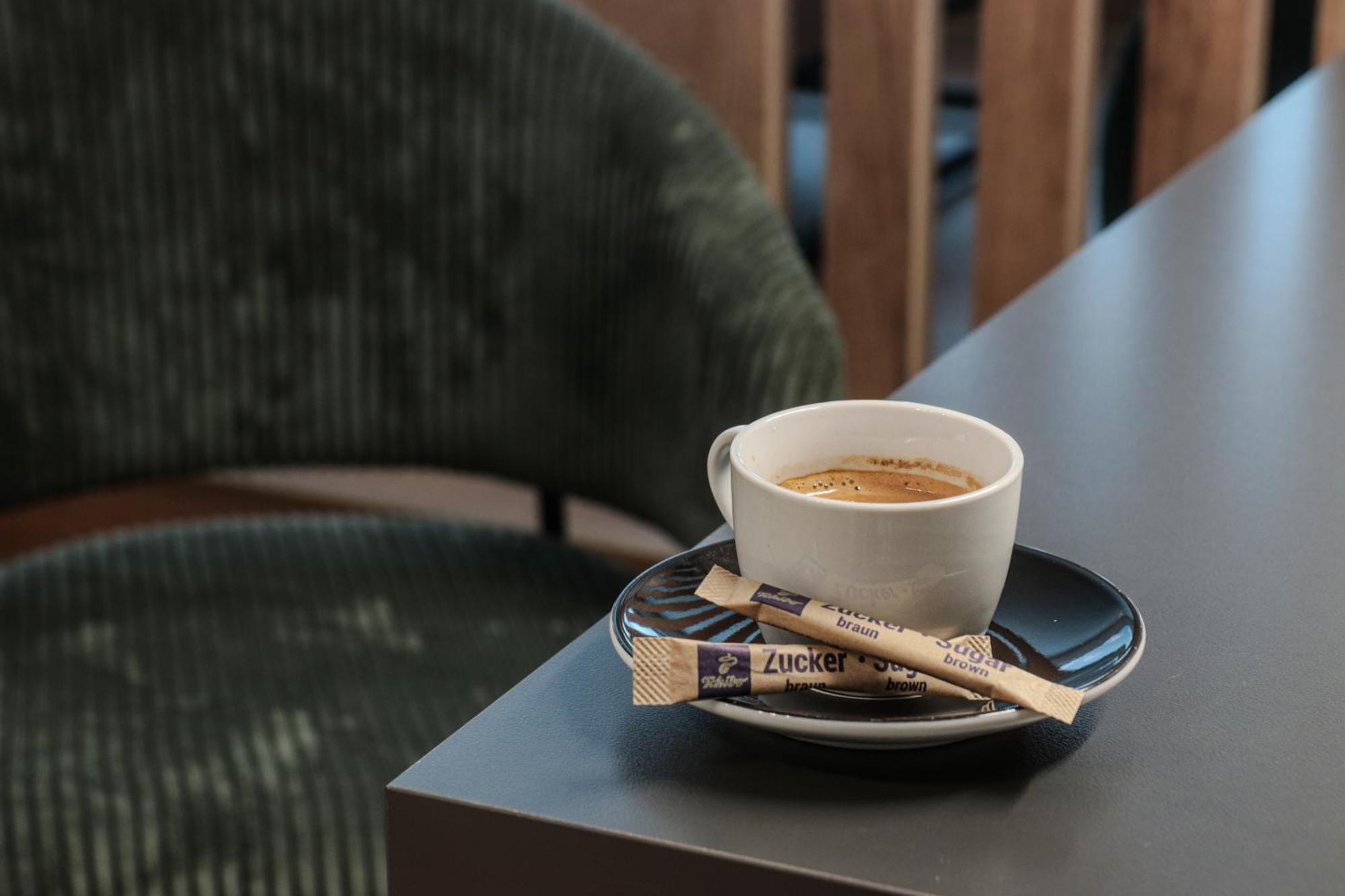 Best Western Plus Lozenetz Hotel Sofia Eksteriør bilde