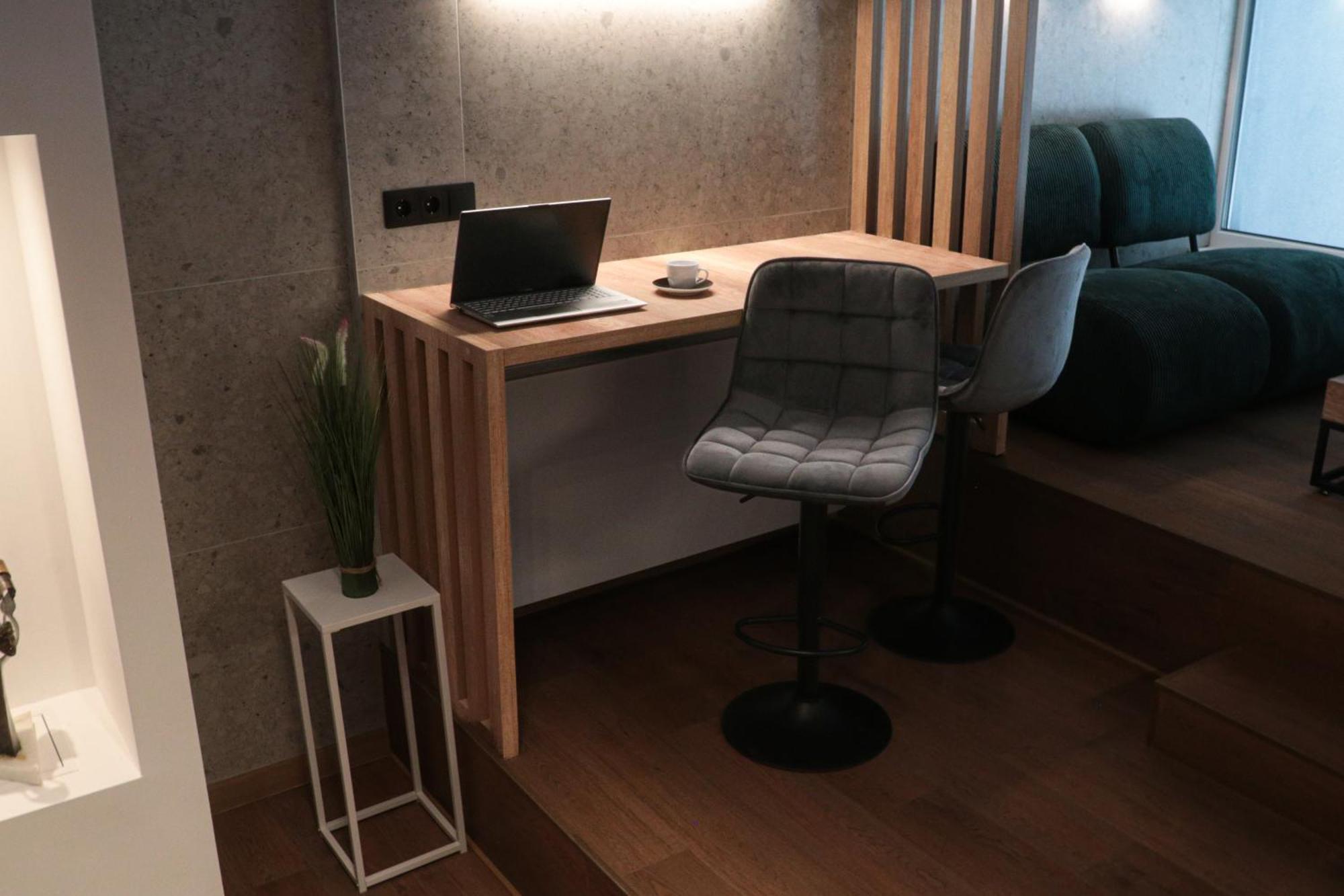 Best Western Plus Lozenetz Hotel Sofia Eksteriør bilde